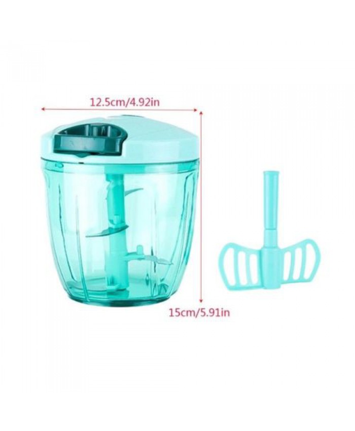 Food Processor - Top Product For Kitchen! Hot Selling! 